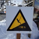 John Lloyd - @jrlloyd99 - Twitter