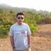 Abhishek Miglani (@miglani_abhi) Twitter profile photo