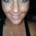 Regina Bare - @ReginaBare - Twitter