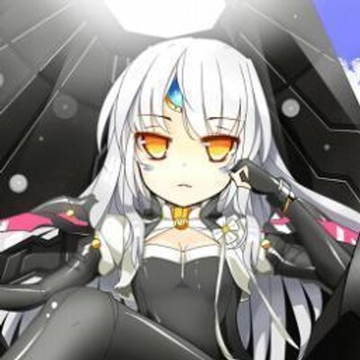 イヴ エルソード Eve Sword1 Twitter イヴ エルソード Eve Sword1 Twitter