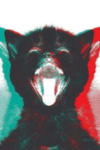 Vikivikful's profile picture. Seeker&Finder. Dreamer. Life-Lover.