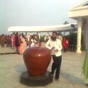 Farid Uddin - @FaridUd17002843 - Twitter