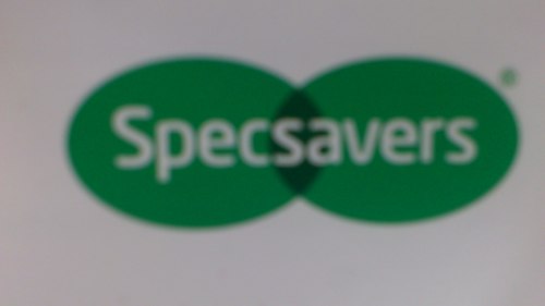 Market leading Opticians for over 21 years