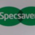 Specsavers Andover (@specsaversandov) Twitter profile photo