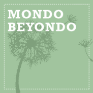 youcandream's profile picture. We are big dreamers and hope you will join us at the Mondo Beyondo e-course!