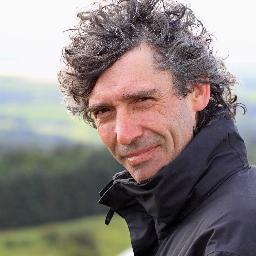 mikepotter1064's profile picture. Passionate about wildlife. Learning the art of nature photography. All images posted are  copyright.