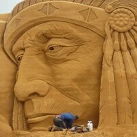 Sandinyoureye (@sandinyoureye) 's Twitter Profile