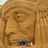 sandinyoureye's profile image