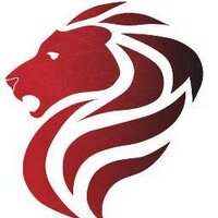 The Red Lion (@redlionyh) 's Twitter Profile