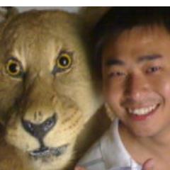 345996092's profile picture. Sunshine.I am a happy person.I want to make friends all over the world.follow me and i will follow you back