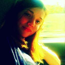 ♥15,Spanish/German, Imagine Dragons Olly Murs Coldplay♥ follow me and I'll follow u back ;)