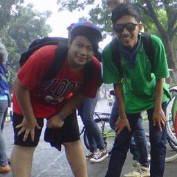 311297 :) Pusing aabis mosing :\
Tukang cuci pakaian di @geutihkaruhun\G.K/