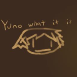 Yuno what it is