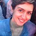 Derya Kilislioglu (@surakimilano) Twitter profile photo
