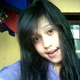 Asrul3