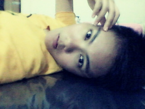 JAOYNK's profile picture. 