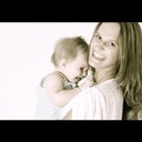 tegan dale king - @DaleTegan - Twitter