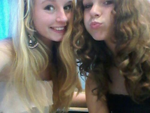 ♥ @Dhrmackenzie