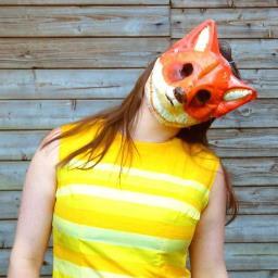 IsleOfTea's profile picture. Here we love tea. Exploring, sipping & delighting in all things tea. Fancy a vintage tea dress or upcycled tea set? Just put the kettle on. One lump or two?