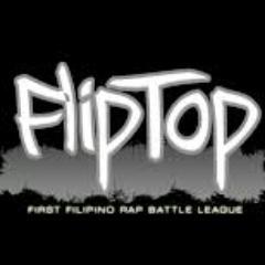 The official Twitter Account of PINOY FLIPTOP BATTLES || FOLLOW @PINAYQUOTES_ | JOIN PINOY GROUP CHAT 7PM-11PM SA http://t.co/oY6oBLzBsB