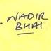 Agha Nadir Ahmed A. Ali (@ashnadir) Twitter profile photo Agha Nadir Ahmed A. Ali (@ashnadir) Twitter profile photo