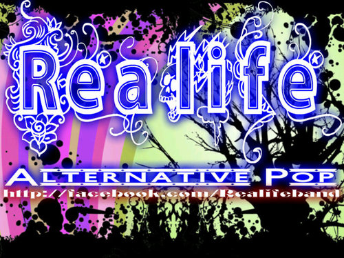 FB Page► Realife | FB Group► MY LS (Life Story Fans) | Personal Twitter► @dannyel_guitare @dellapinkan Check It Out