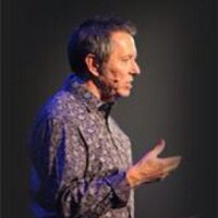 Stuart Bell (@stuartoflincoln) 's Twitter Profile Photo Stuart Bell (@stuartoflincoln) 's Twitter Profile Photo