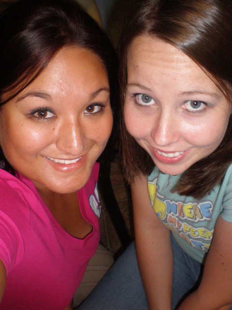 peppy_penguin's profile picture. 