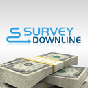 Brittany Everett - @Dallia6781 - Twitter