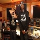 Jerri Benjamin - @JerriBenjamin6 - Twitter