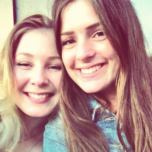 MarteRonning's profile picture. 