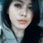 inzwidya's profile image