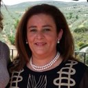 Charo Sánchez - @charologopeda - Twitter