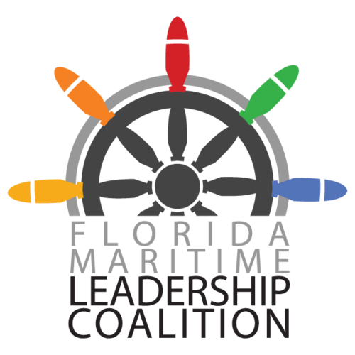 Non-profit organization promoting public policies that maintain and increase the competitiveness of Florida's maritime industry in the global marketplace.