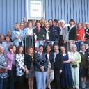 Roy Kraft - @MSbazarMuc - Twitter