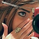 shosho (@098392) Twitter