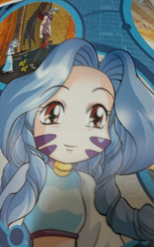 Coma_Juka's profile picture. 100&수동/팔로우하면맞팔/성격:활발하고,거의모두에게반말/언팔대신 블락/공주인 거 아시겠죠?/본 계정은 ocpdlswl12131 이니 많이 팔로해주세요!/나이:1800살이지만 인간나이로18살/봇주자랑이 심함