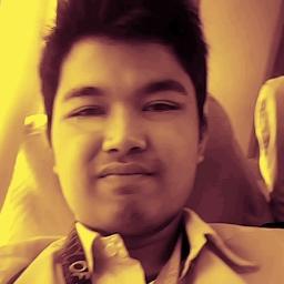 | 21 | #USTThomasian|  #BiasedBlogger | #Gamer | #Bookworm |  #DrummingProdigy |  #Screamo/Punk| #FrustratedWriter| #Corleone | #HouseStarkBannerman|