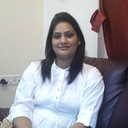 Neha Khare - @nehakhare29 - Twitter