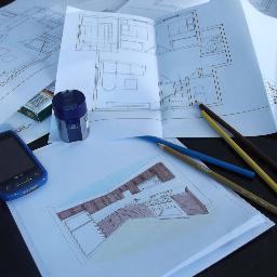 MixDElements1's profile picture. 