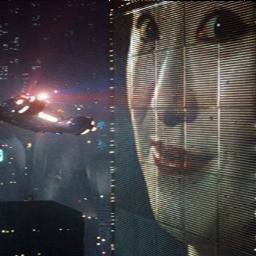 お手持ちの烏口