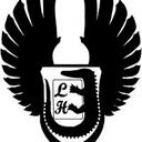 Zach Hogan - @LittleHouse0910 - Twitter