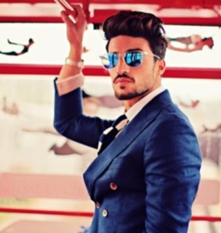 Follow: @EmAlmuraikhi