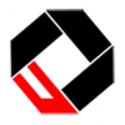 3atilabs's profile picture. We offers a spectrum of services catering to a wide range of industry needs by leveraging on its domain expertise and strategic alliances