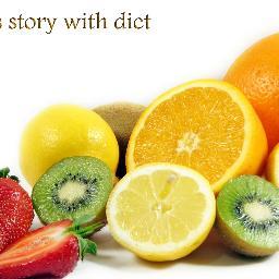 The greatest wealth is Health