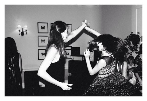 SlamToniaa's profile picture. rocket ship builder. pizza expert. compost master.