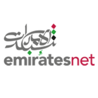 Emirates Net(@emiratesnet) 's Twitter Profile Photo