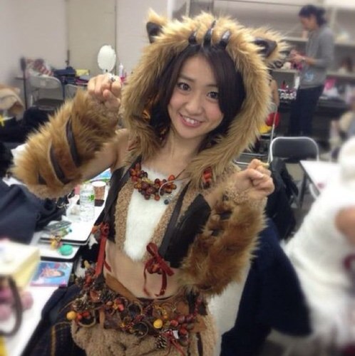 佐藤 杏 0416apricot Twitter 佐藤 杏 0416apricot Twitter