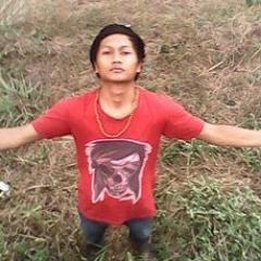 berawal dari mimpi