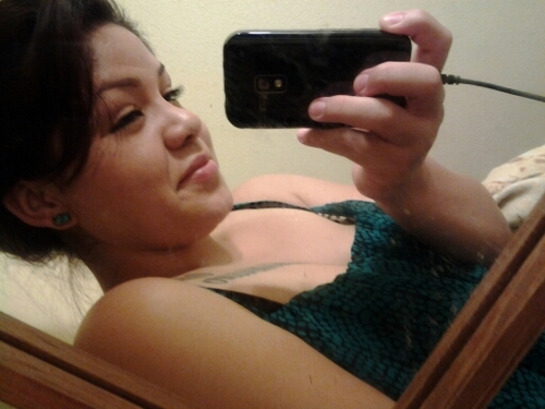 01Diosy's profile picture. 17 ; Chaffey college . Proudest mommy . Taken 3 IG: @Diosy1127 ; Follow .